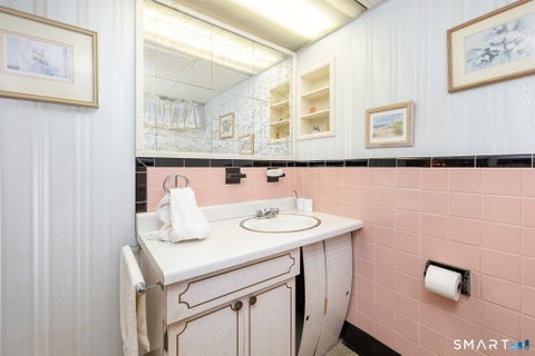 Tiny photo for 28 Dix Road, Wethersfield, CT 06109 (MLS # 24215124)