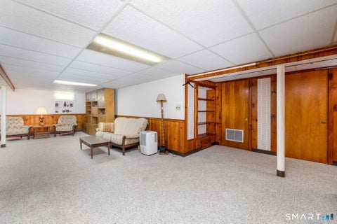 Tiny photo for 28 Dix Road, Wethersfield, CT 06109 (MLS # 24215124)