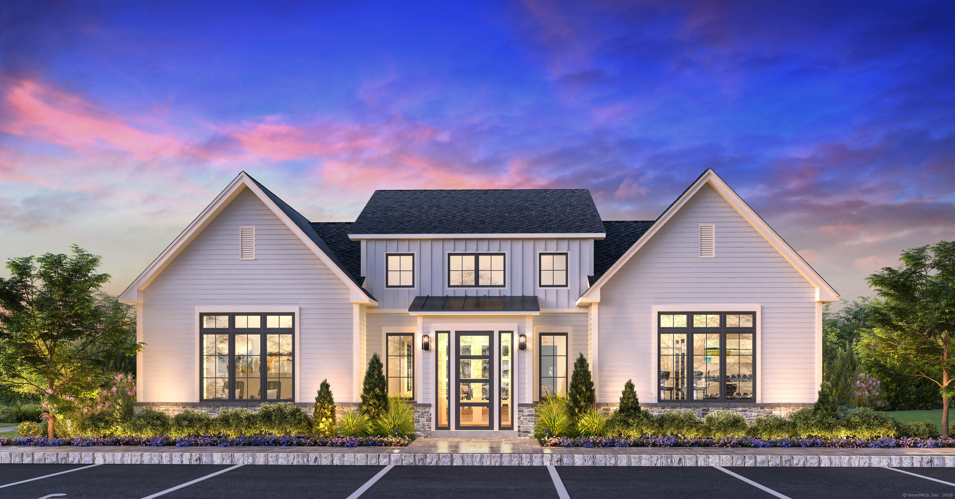 29 Heritage Lane #56, Woodbridge, Connecticut image 11
