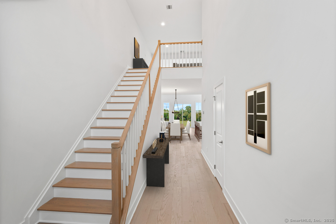 29 Heritage Lane #56, Woodbridge, Connecticut image 2
