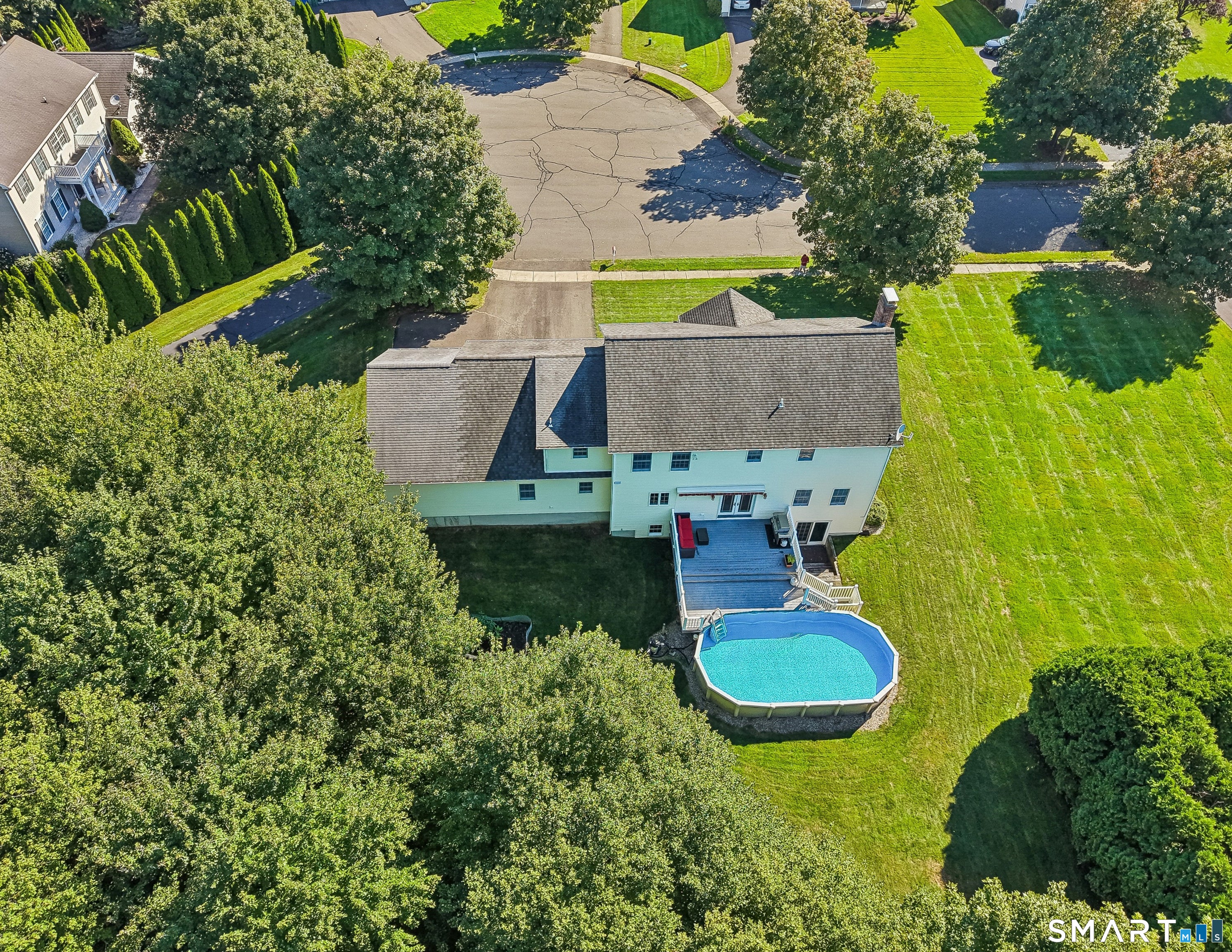 3 Dairy Lane