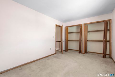 Tiny photo for 221 Monticello Drive #221, Branford, CT 06405 (MLS # 24156748)