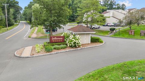 Tiny photo for 221 Monticello Drive #221, Branford, CT 06405 (MLS # 24156748)