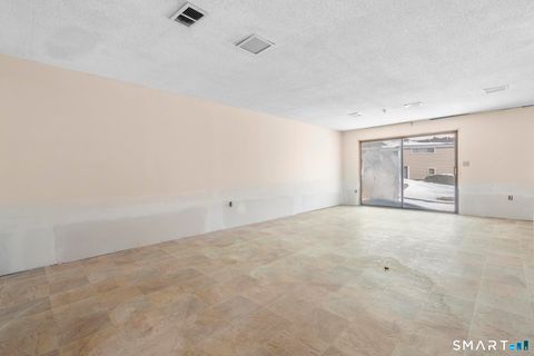 Tiny photo for 221 Monticello Drive #221, Branford, CT 06405 (MLS # 24156748)