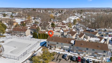 Tiny photo for 221 Monticello Drive #221, Branford, CT 06405 (MLS # 24156748)