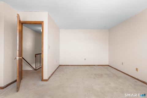 Tiny photo for 221 Monticello Drive #221, Branford, CT 06405 (MLS # 24156748)