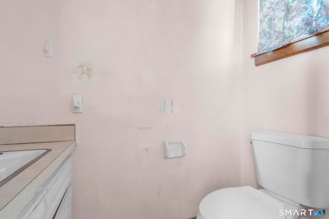 Tiny photo for 221 Monticello Drive #221, Branford, CT 06405 (MLS # 24156748)