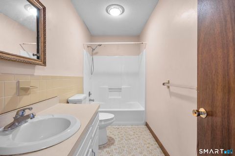 Tiny photo for 221 Monticello Drive #221, Branford, CT 06405 (MLS # 24156748)