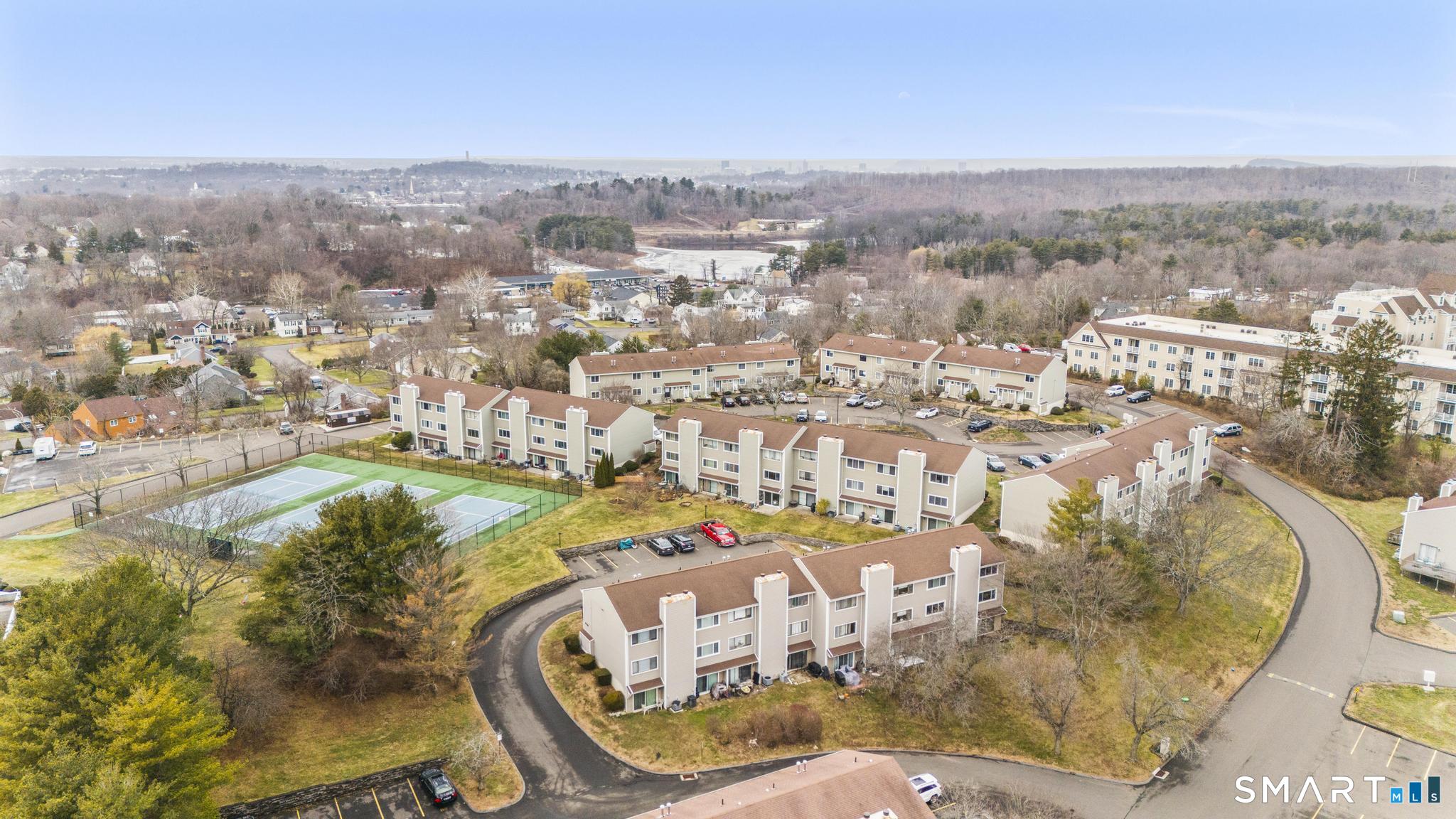 221 Monticello Drive 221