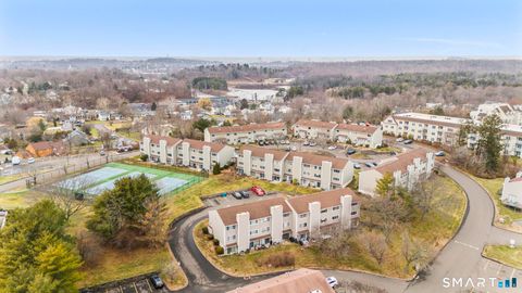 Tiny photo for 221 Monticello Drive #221, Branford, CT 06405 (MLS # 24156748)