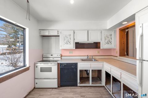 Tiny photo for 221 Monticello Drive #221, Branford, CT 06405 (MLS # 24156748)