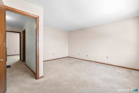 Tiny photo for 221 Monticello Drive #221, Branford, CT 06405 (MLS # 24156748)