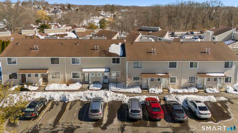 Tiny photo for 221 Monticello Drive #221, Branford, CT 06405 (MLS # 24156748)