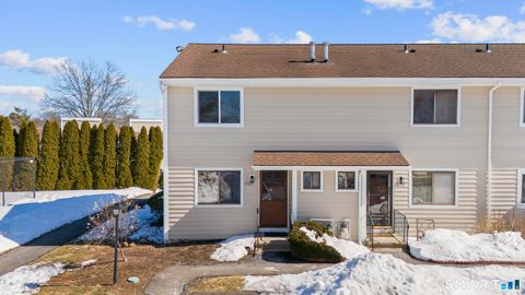 Photo of 221 Monticello Drive #221, Branford, CT 06405 (MLS # 24156748)