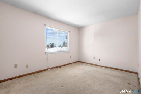 Tiny photo for 221 Monticello Drive #221, Branford, CT 06405 (MLS # 24156748)