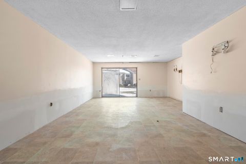 Tiny photo for 221 Monticello Drive #221, Branford, CT 06405 (MLS # 24156748)