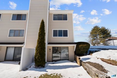 Tiny photo for 221 Monticello Drive #221, Branford, CT 06405 (MLS # 24156748)
