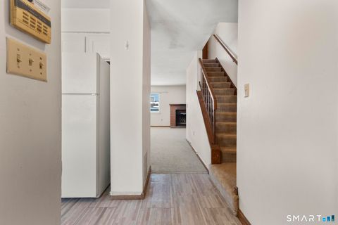 Tiny photo for 221 Monticello Drive #221, Branford, CT 06405 (MLS # 24156748)