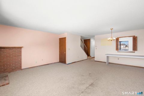 Tiny photo for 221 Monticello Drive #221, Branford, CT 06405 (MLS # 24156748)