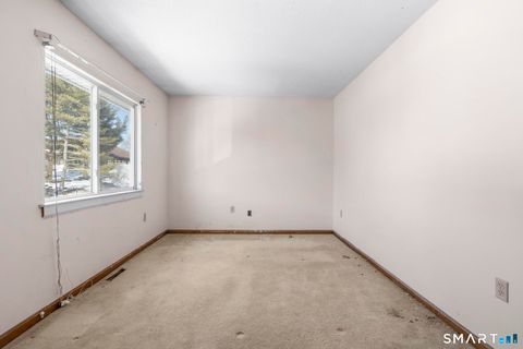 Tiny photo for 221 Monticello Drive #221, Branford, CT 06405 (MLS # 24156748)