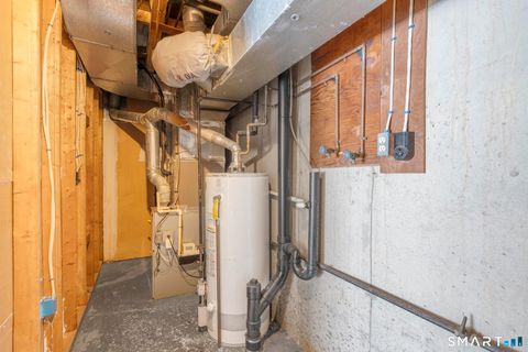 Tiny photo for 221 Monticello Drive #221, Branford, CT 06405 (MLS # 24156748)