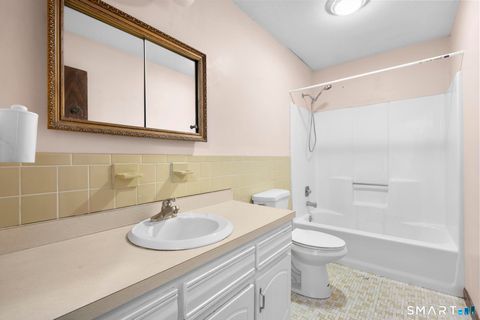 Tiny photo for 221 Monticello Drive #221, Branford, CT 06405 (MLS # 24156748)