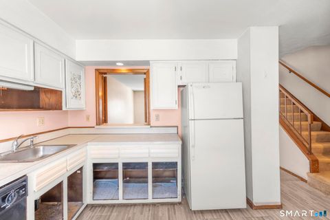 Tiny photo for 221 Monticello Drive #221, Branford, CT 06405 (MLS # 24156748)