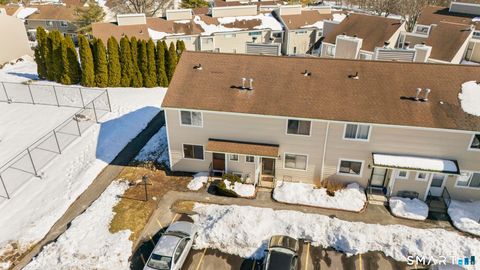 Tiny photo for 221 Monticello Drive #221, Branford, CT 06405 (MLS # 24156748)