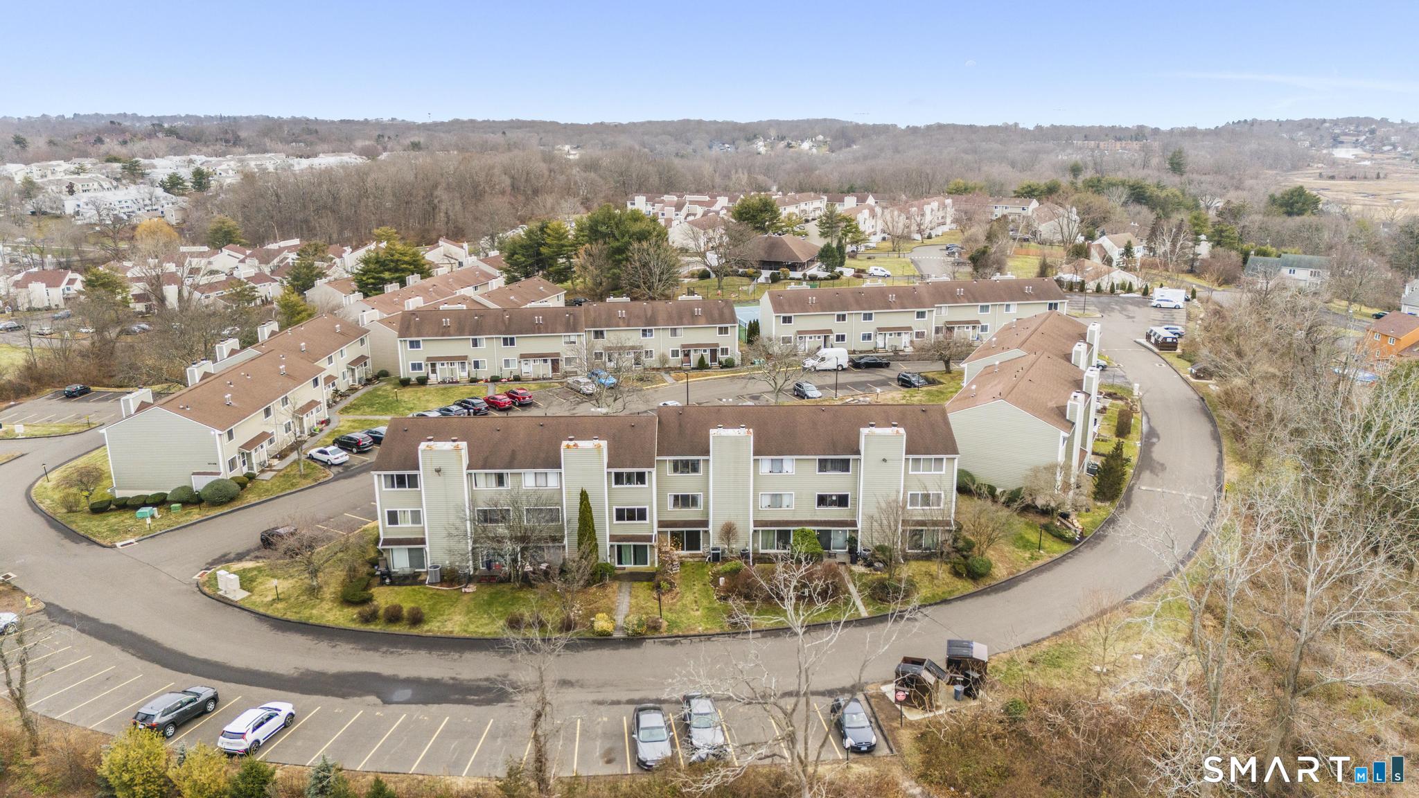 221 Monticello Drive 221