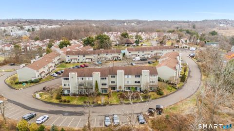 Tiny photo for 221 Monticello Drive #221, Branford, CT 06405 (MLS # 24156748)