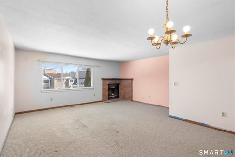 Tiny photo for 221 Monticello Drive #221, Branford, CT 06405 (MLS # 24156748)