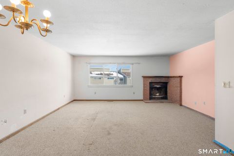 Tiny photo for 221 Monticello Drive #221, Branford, CT 06405 (MLS # 24156748)