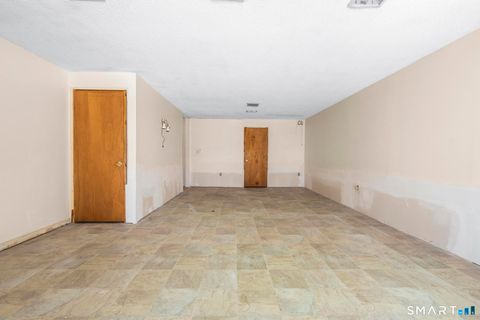 Tiny photo for 221 Monticello Drive #221, Branford, CT 06405 (MLS # 24156748)