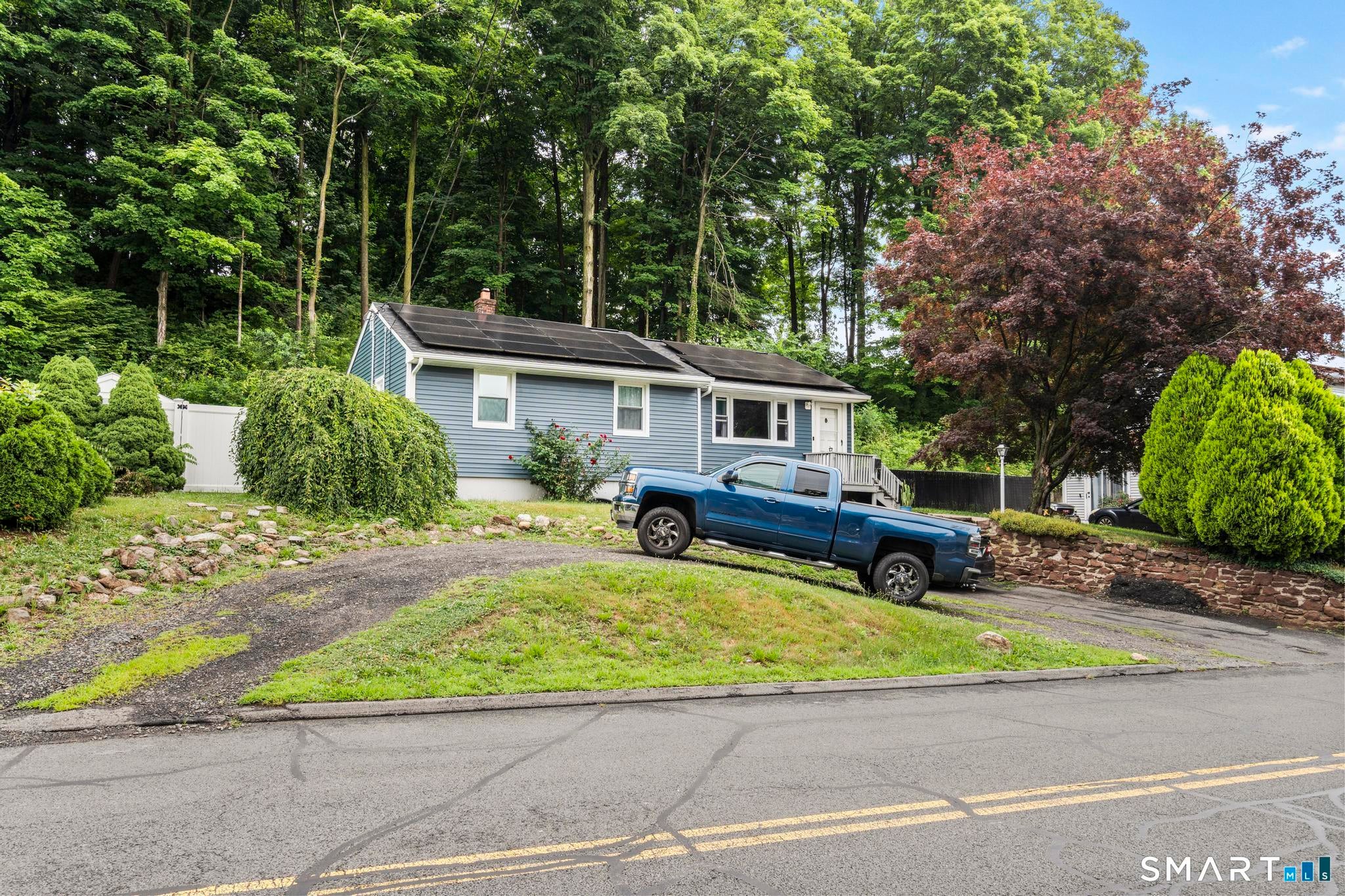 33 Allen Avenue