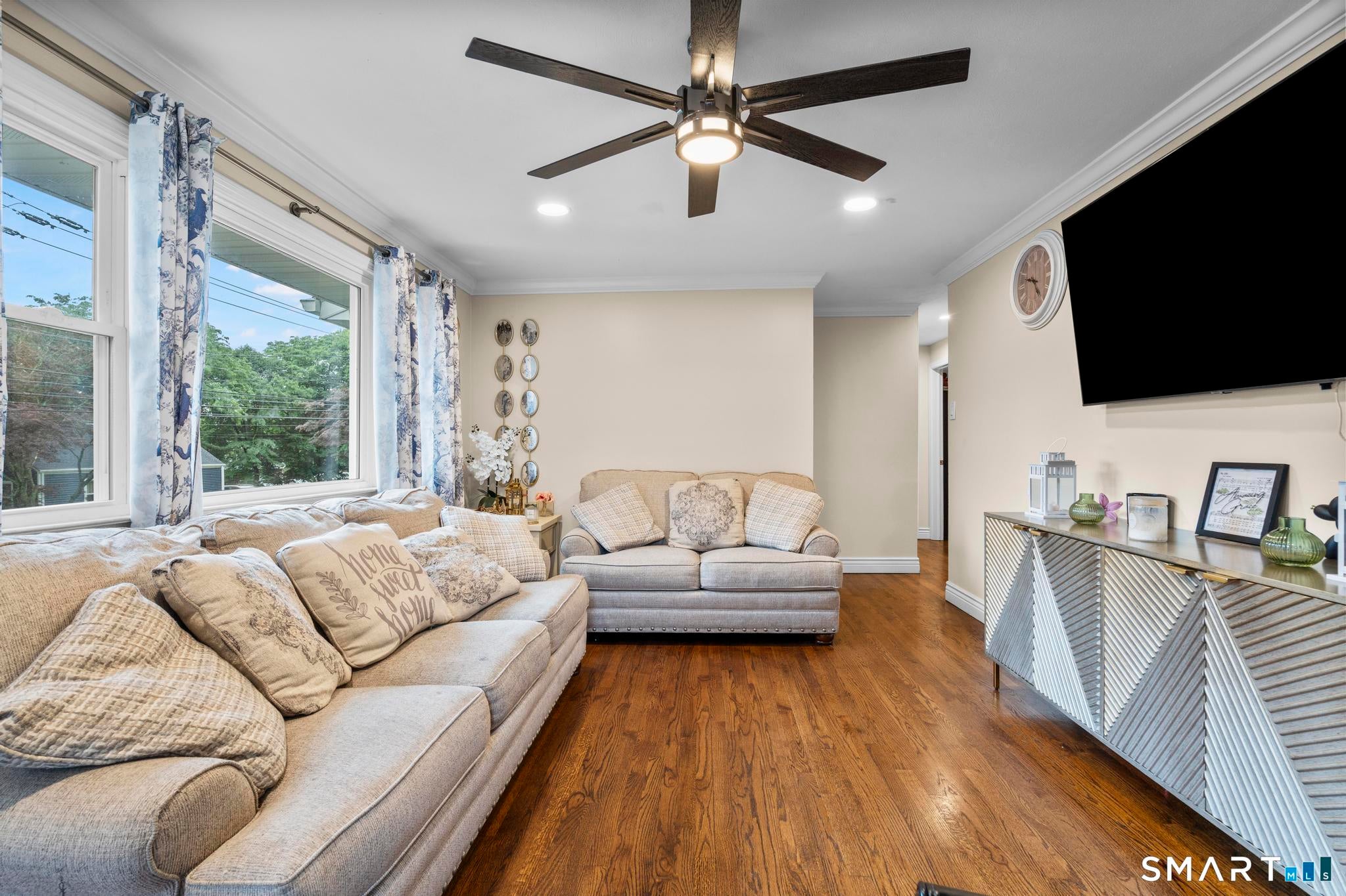 33 Allen Avenue