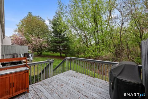 Tiny photo for 1048 S Main Street #32, Southington, CT 06479 (MLS # 24171173)
