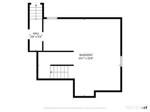 Tiny photo for 1048 S Main Street #32, Southington, CT 06479 (MLS # 24171173)