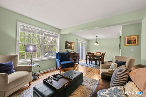 Tiny photo for 1048 S Main Street #32, Southington, CT 06479 (MLS # 24171173)
