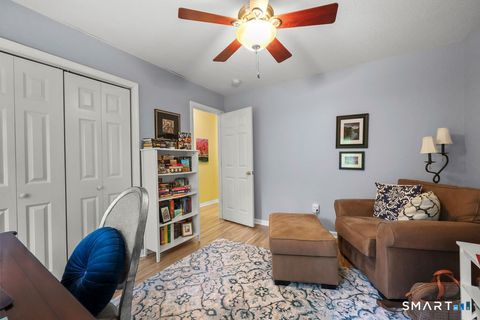Tiny photo for 1048 S Main Street #32, Southington, CT 06479 (MLS # 24171173)
