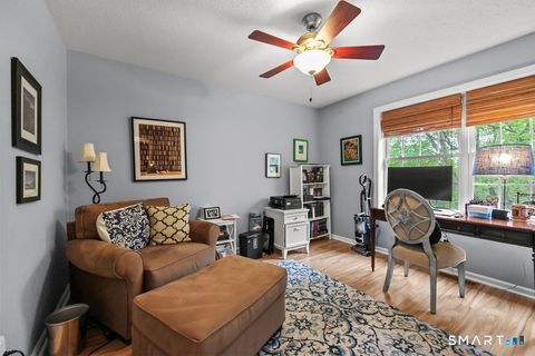 Tiny photo for 1048 S Main Street #32, Southington, CT 06479 (MLS # 24171173)