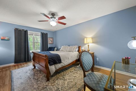 Tiny photo for 1048 S Main Street #32, Southington, CT 06479 (MLS # 24171173)