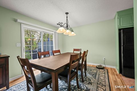 Tiny photo for 1048 S Main Street #32, Southington, CT 06479 (MLS # 24171173)