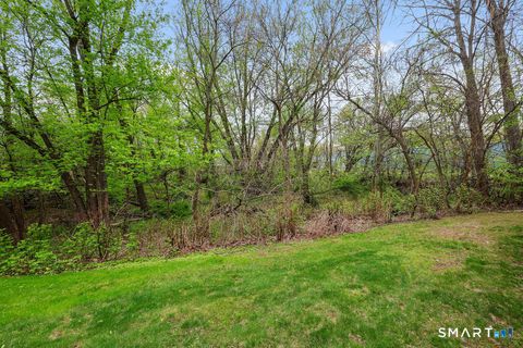 Tiny photo for 1048 S Main Street #32, Southington, CT 06479 (MLS # 24171173)