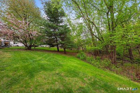 Tiny photo for 1048 S Main Street #32, Southington, CT 06479 (MLS # 24171173)