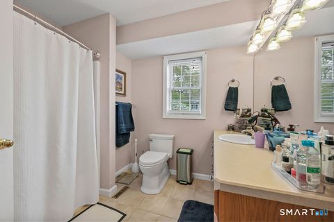 Tiny photo for 1048 S Main Street #32, Southington, CT 06479 (MLS # 24171173)