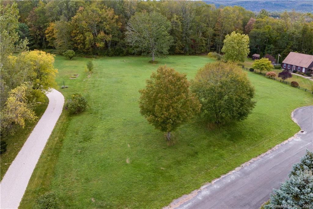 5 Mountain View Lane
