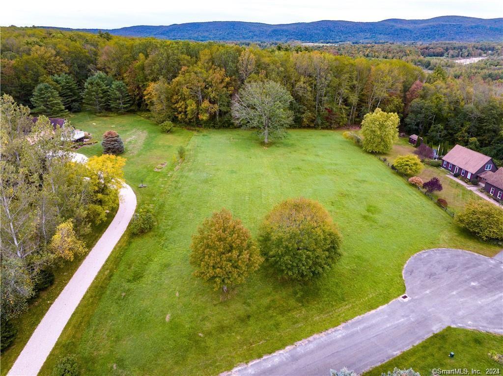 5 Mountain View Lane