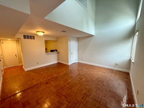 Tiny photo for 105 Tremont Avenue #C, Bridgeport, CT 06606 (MLS # 24196055)