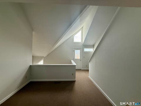Tiny photo for 105 Tremont Avenue #C, Bridgeport, CT 06606 (MLS # 24196055)