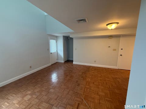 Tiny photo for 105 Tremont Avenue #C, Bridgeport, CT 06606 (MLS # 24196055)